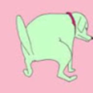 Meet your Posher, Michaela